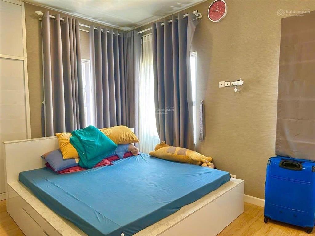 Bán gấp cc resco an hội 3 72m2 giá 1ty79