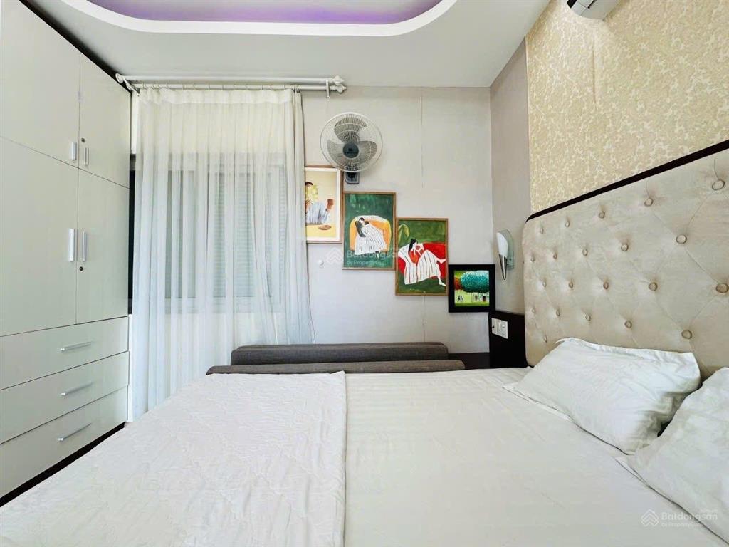 Bán gấp cc resco an hội 3 72m2 giá 1ty79