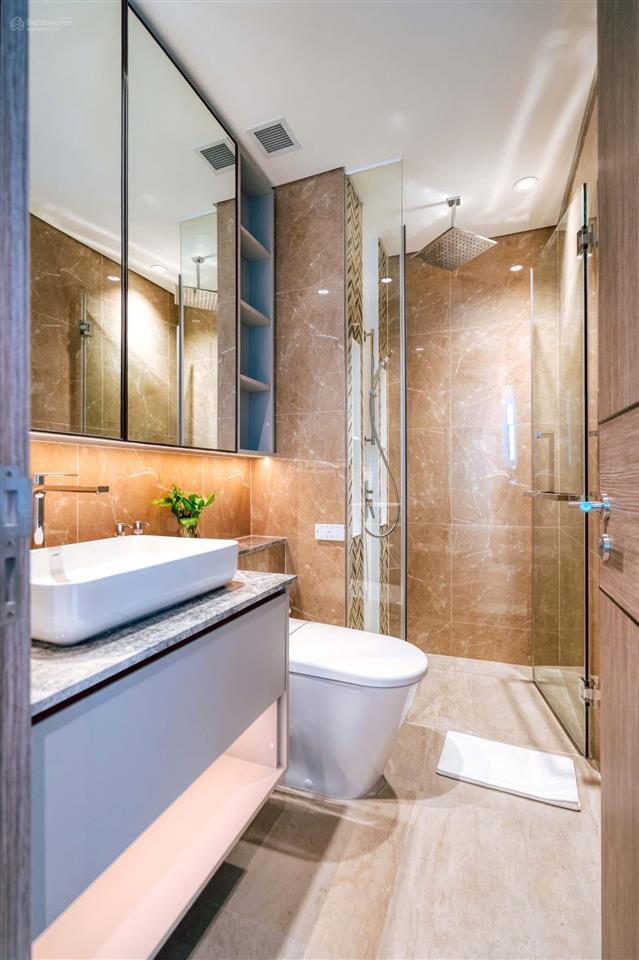 Bán gấp cc resco an hội 3 72m2 giá 1ty79