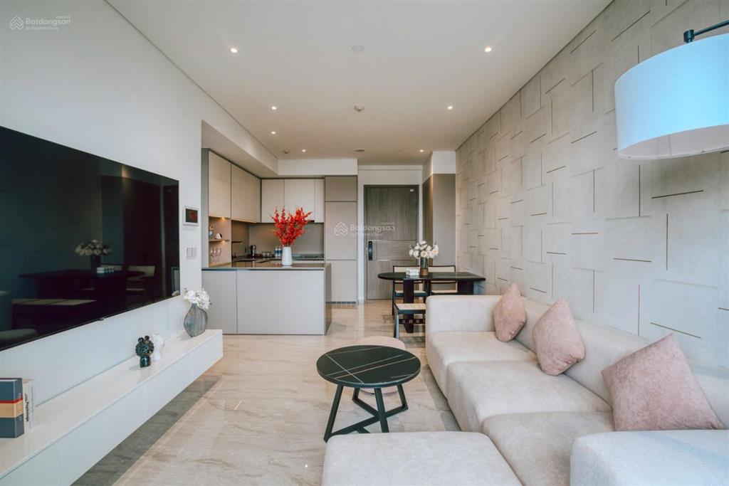 Bán gấp cc resco an hội 3 72m2 giá 1ty79