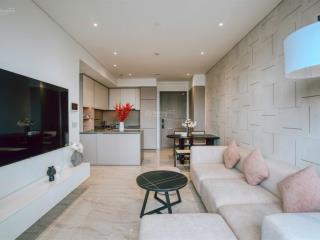 Bán gấp cc resco an hội 3 với 2pn 2 wc dt 72m2 giá siêu hời ( 2ty) có thương lượng