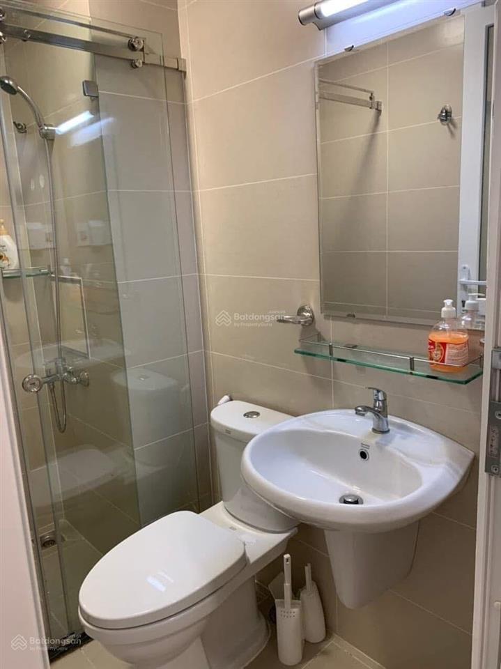 Chính chủ cần bán gấp cc hoa sen q11, 2pn 2wc, 60m2, (nữ giảm 20tr)