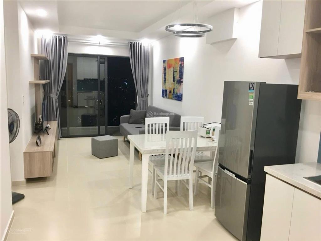 Chính chủ cần bán gấp cc hoa sen q11, 2pn 2wc, 60m2, (nữ giảm 20tr)