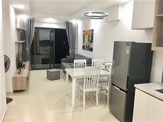 Chính chủ cần bán gấp cc hoa sen q11, 2pn 2wc, 60m2, giá 2ty75 ( nữ giảm 20tr)