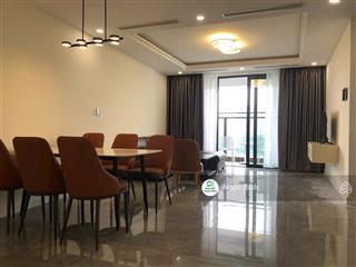 Chủ vỡ nợ cần bán gấp cc viva reverside quận 6 68m2 2pn 2 wc chỉ với 1ty7