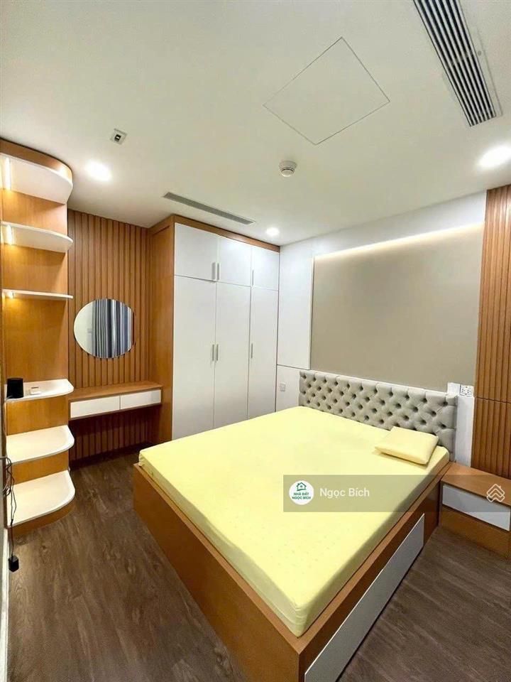 Bán chung cư citihome 2pn 2wc 65m2 sổ hồng chính chủ, giá 1ty75