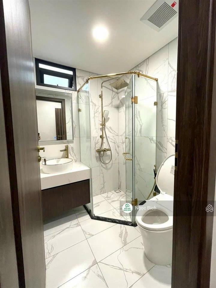 Bán chung cư citihome 2pn 2wc 65m2 sổ hồng chính chủ, giá 1ty75