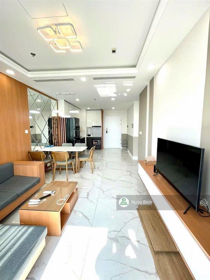 Bán chung cư citihome 2pn 2wc 65m2 sổ hồng chính chủ, giá 1ty75