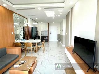 Bán chung cư citihome 2pn 2wc 65m2 sổ hồng chính chủ giá 2ty1