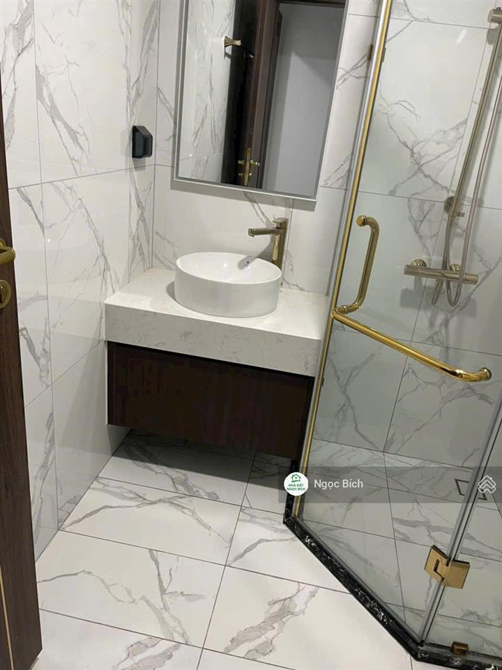 Bán chung cư citihome 2pn 2wc 65m2 sổ hồng chính chủ, giá 1ty75