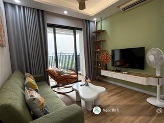 Chính chủ bán nhanh lovera vista bình chánh, sổ hồng chính chủ ( ưt nữ giảm )