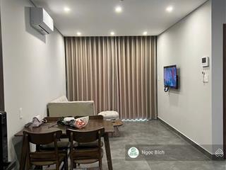 Bán chung cư osimi tower 2pn 2wc 70m2, ở gò vấp
