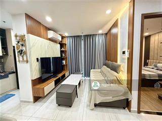 Chủ kẹttiền bán nha thanh đa view bình thạnh 76m2 giá có thương lượng chỉ 2ty250