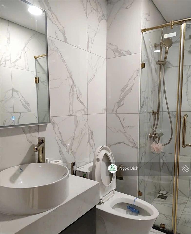 Bán chung cư tân mỹ quận 7 block c, 72m2, giá 1tỷ 870