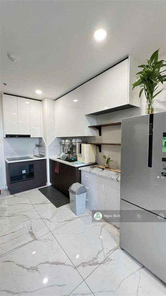Bán chung cư tân mỹ quận 7 block c, 72m2, giá 1tỷ 870