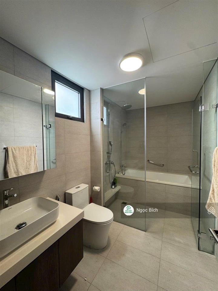 Bán chung cư tân mỹ quận 7 block c, 72m2, giá 1tỷ 870