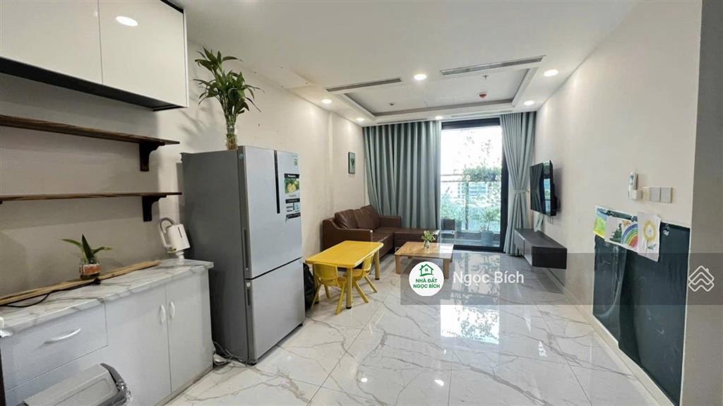 Bán chung cư tân mỹ quận 7 block c, 72m2, giá 1tỷ 870