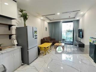 Bán chung cư tân mỹ quận 7 block c, 72m2, giá 1tỷ 870