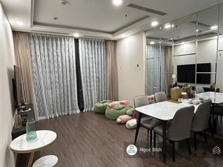 Bán cc long sơn ở quận 7, giá 1ty750