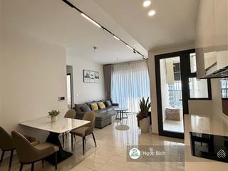 Cc an gia riverside quận 7 69m2, giá 1tỷ 9