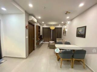 Chính chủ bán cc phú thọ, 80m2, 2pn 2wc, giá 1ty9