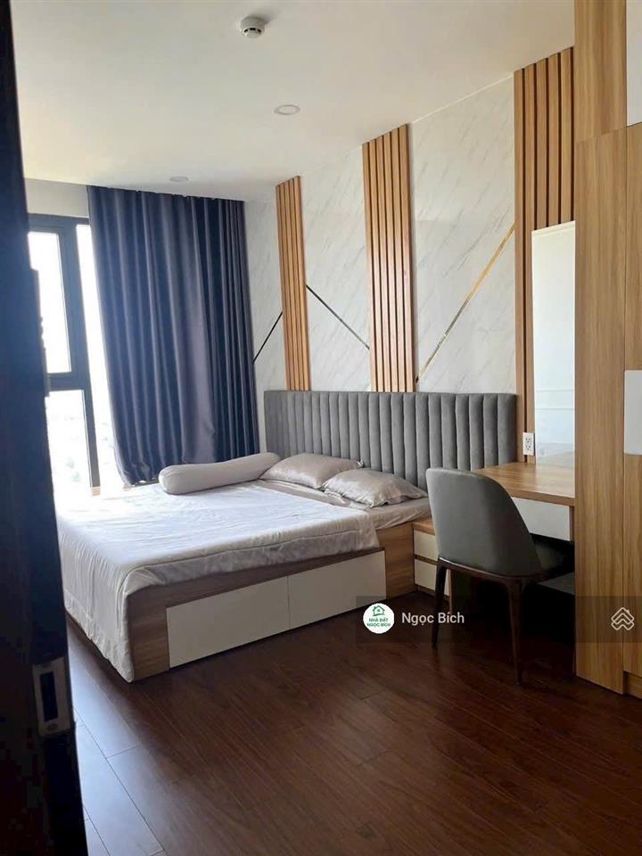 Bán nhanh cc era town quận 7, 75m2, giá 1ty750