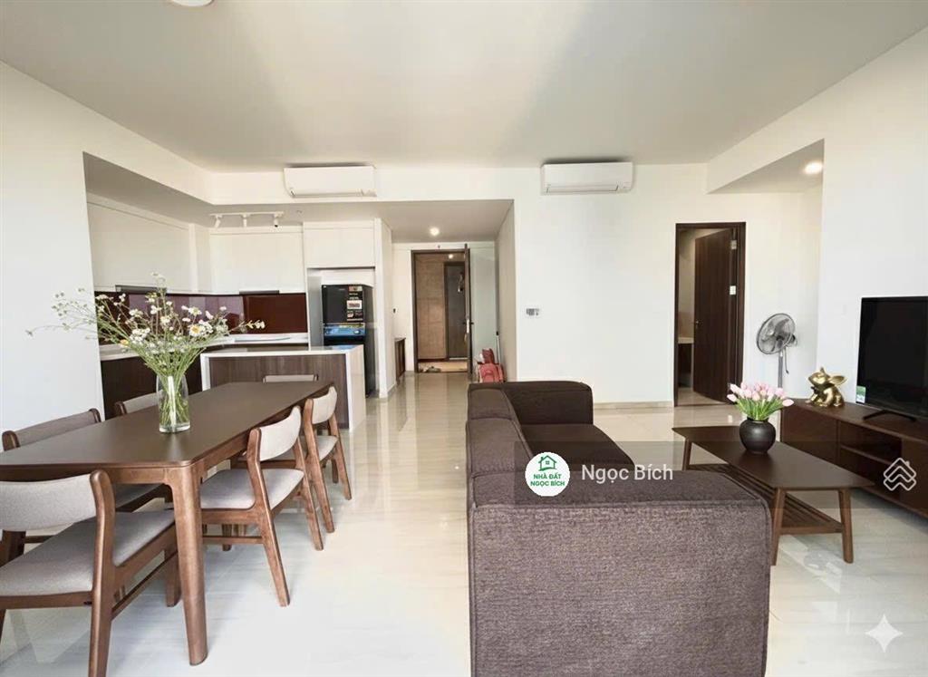 Bán nhanh cc era town quận 7, 75m2, giá 1ty750