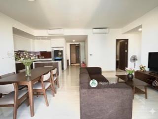 Bán nhanh cc era town quận 7, 75m2, giá 1ty750