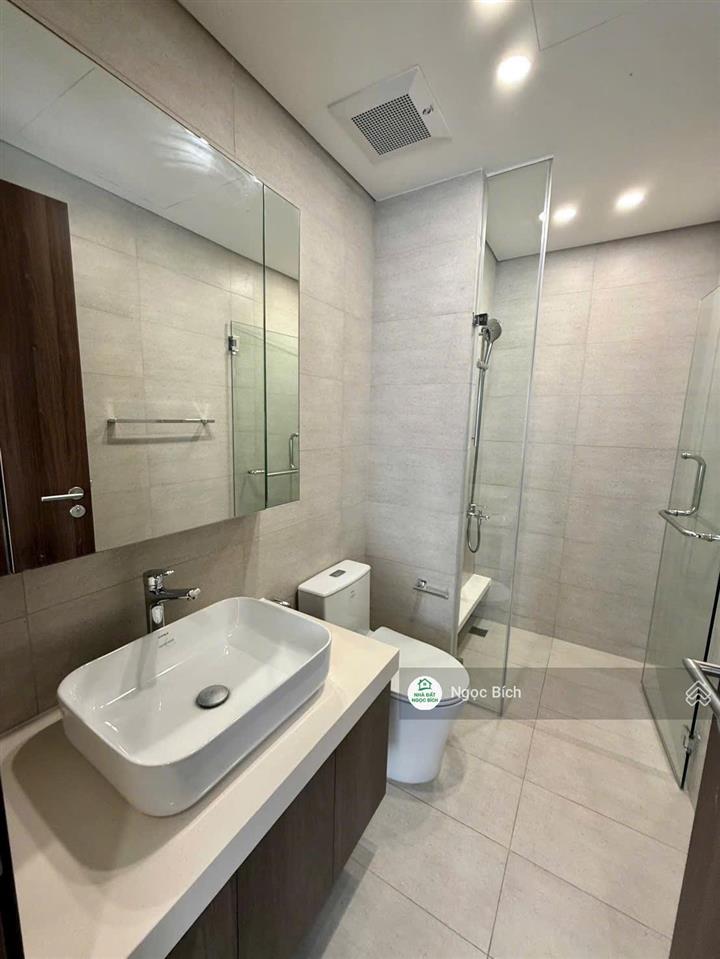 Bán nhanh cc era town quận 7, 75m2, giá 1ty750