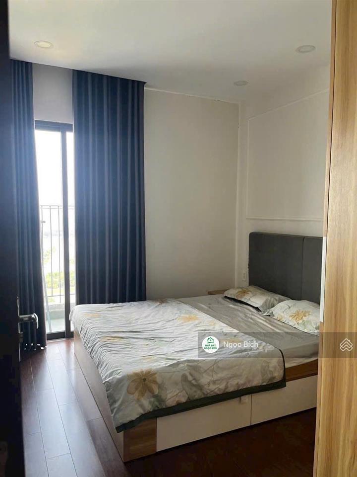 Bán nhanh cc era town quận 7, 75m2, giá 1ty750