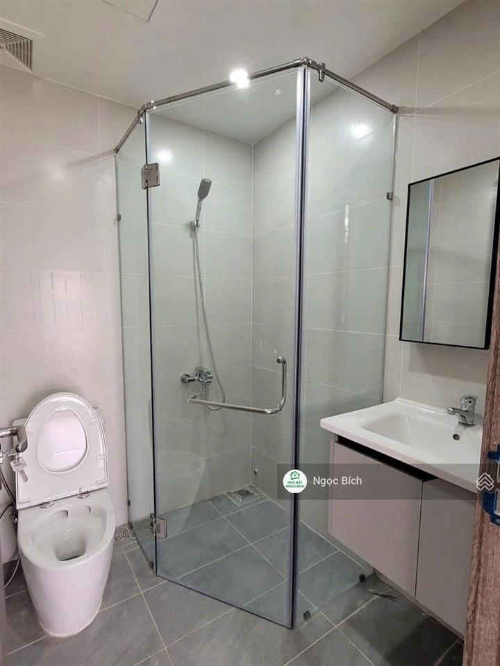 Cc the useful apartment 2pn 2wc giá 1ty950