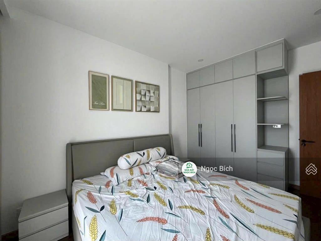 Cc the useful apartment 2pn 2wc giá 1ty950