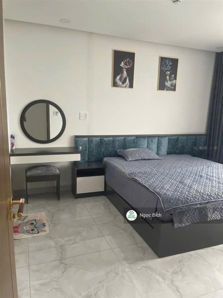 Cc the useful apartment 2pn 2wc giá 1ty950