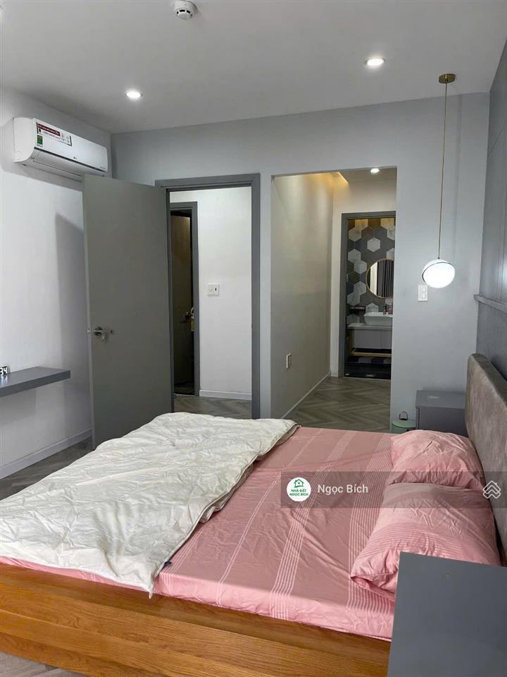 Sổ chính chủ  cc phúc yên 75m2 giá 1ty730