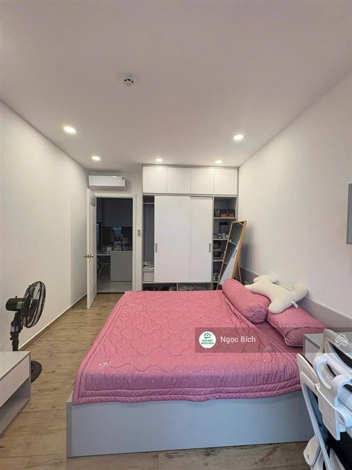 Sổ chính chủ  cc phúc yên 75m2 giá 1ty730