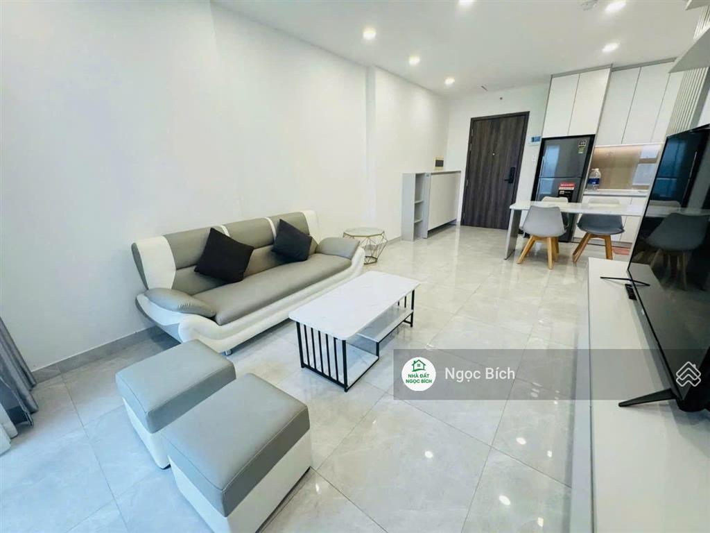 Sổ chính chủ  cc phúc yên 75m2 giá 1ty730