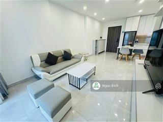 Sổ chính chủ  cc phúc yên 75m2 giá 1ty730