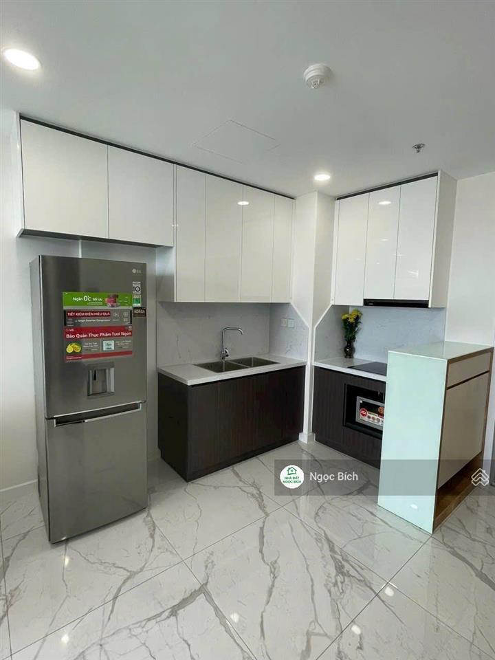 Sổ chính chủ  cc phúc yên 75m2 giá 1ty730