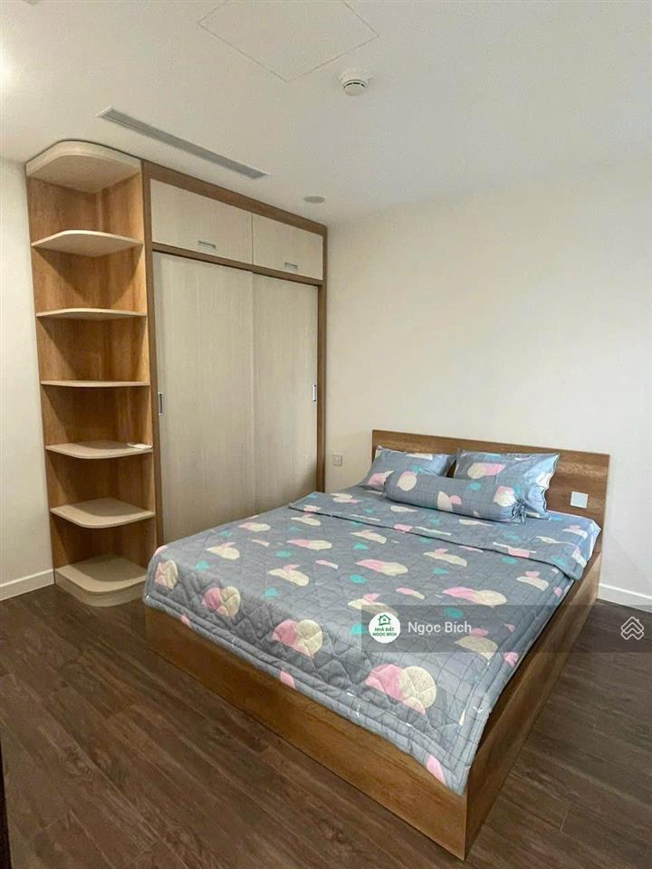 Sổ chính chủ  cc phúc yên 75m2 giá 1ty730