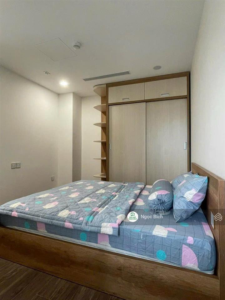 Sổ chính chủ  cc phúc yên 75m2 giá 1ty730