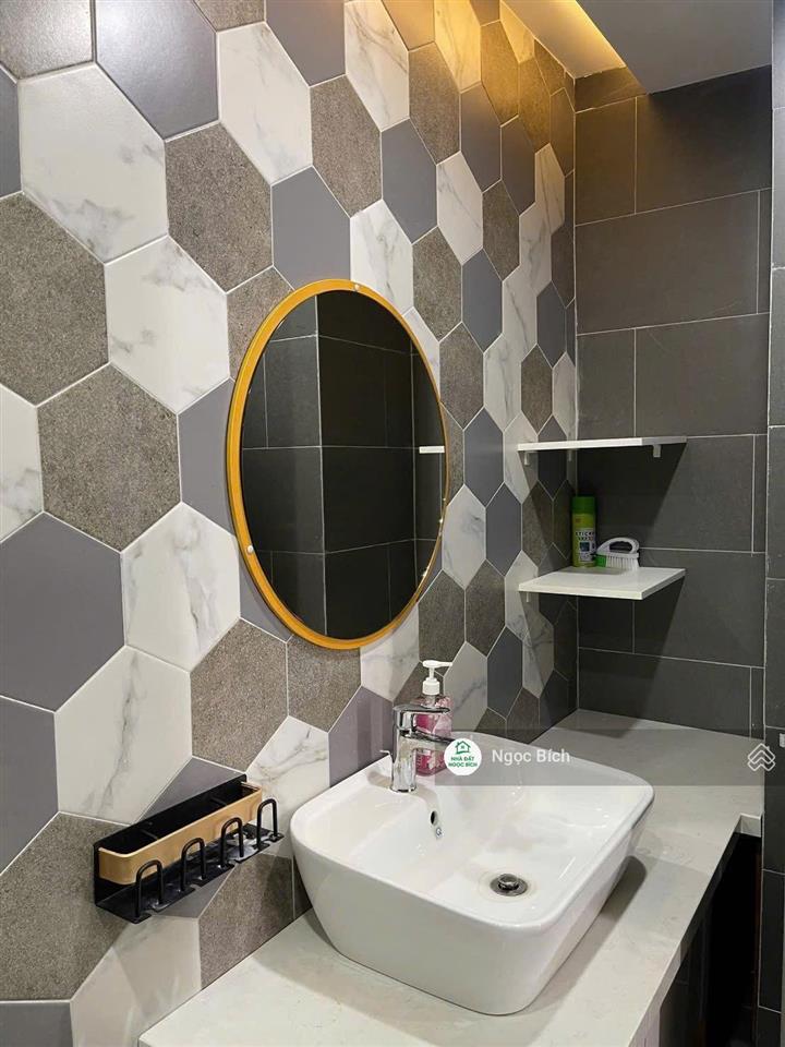 Sổ chính chủ  cc phúc yên 75m2 giá 1ty730