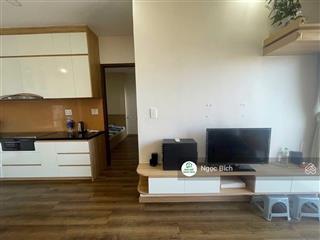 Bán cc tân phước plaza sổ hồng chính chủ giá 1ty850