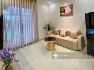 Bán gấp cc thuận việt q1168m2 giá 2ty2