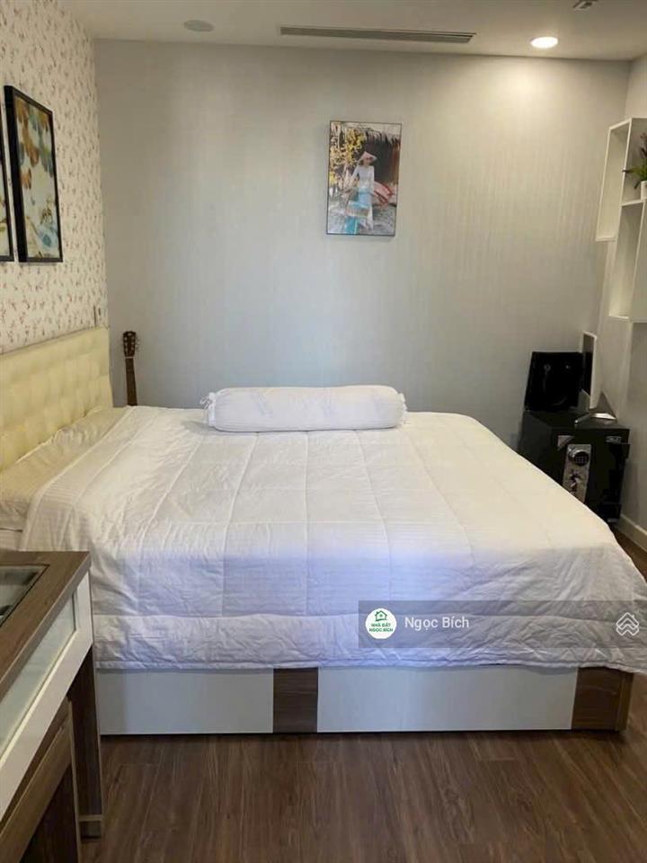 Cc thiên nam quận 10, 65m2, giá 2ty1