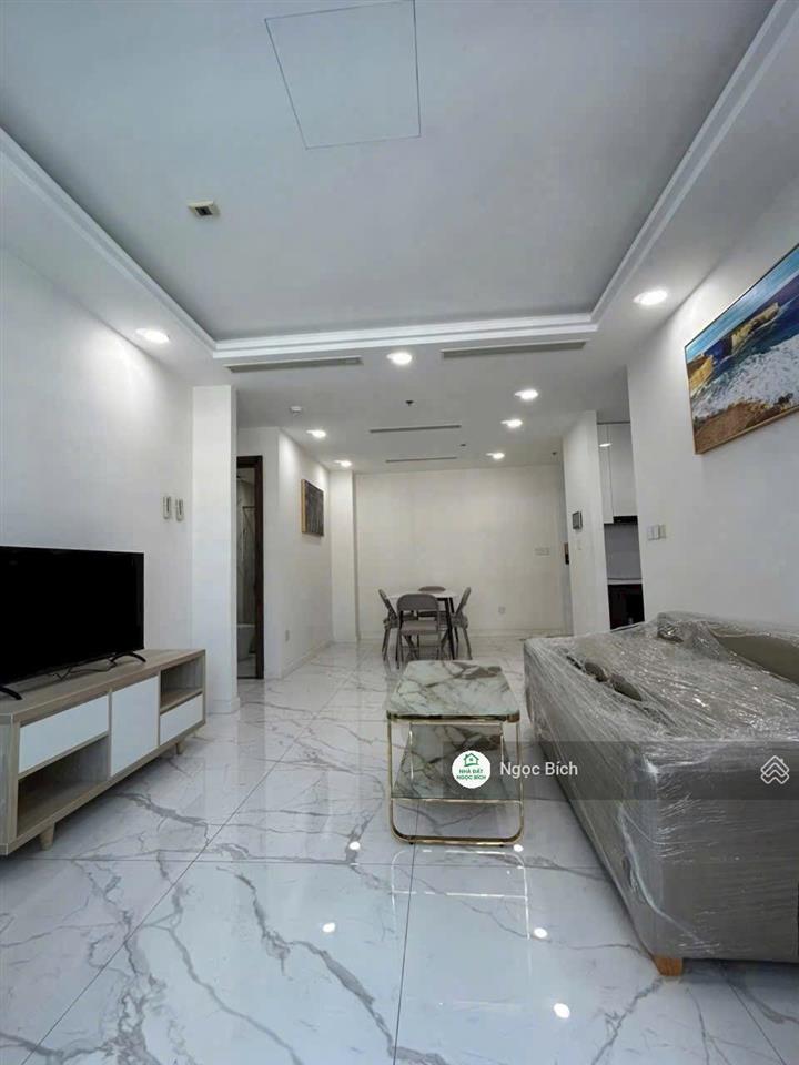 Cc thiên nam quận 10, 65m2, giá 2ty1
