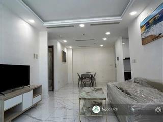 Cc thiên nam quận 10, 65m2, giá 2ty1