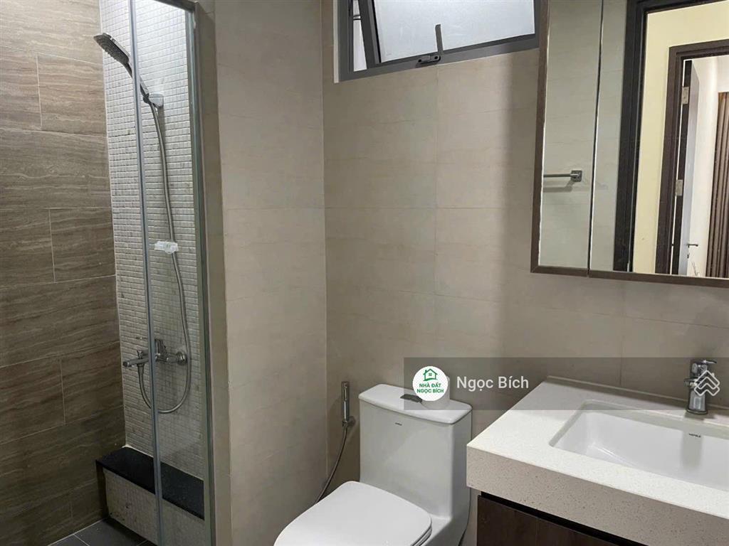 Cc thiên nam quận 10, 65m2, giá 2ty1