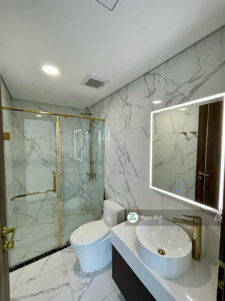 Cc thiên nam quận 10, 65m2, giá 2ty1