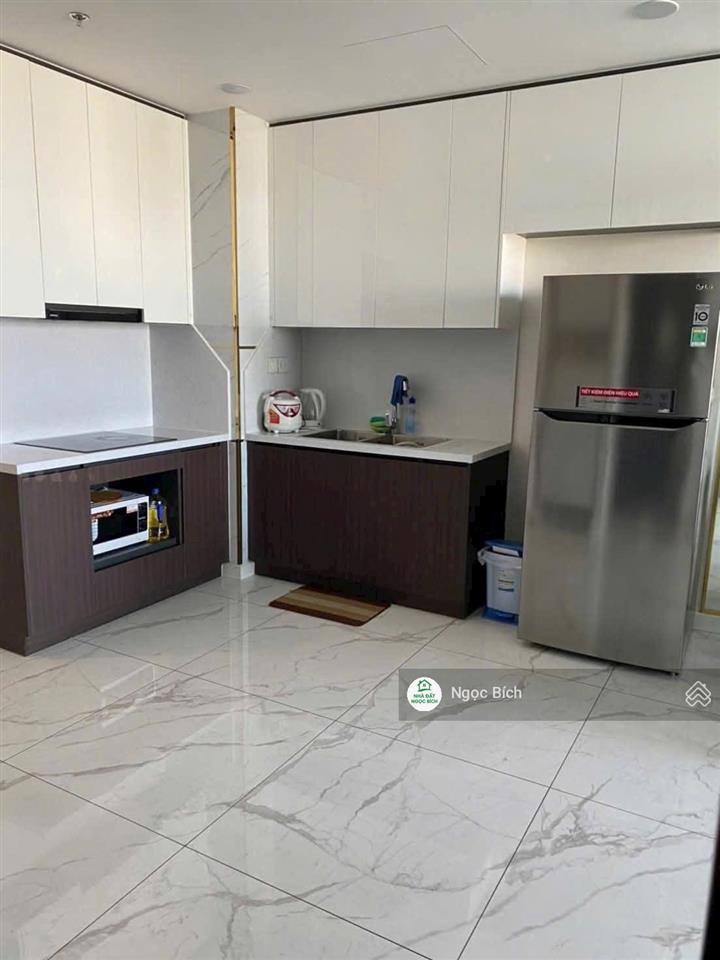 Cc thiên nam quận 10, 65m2, giá 2ty1