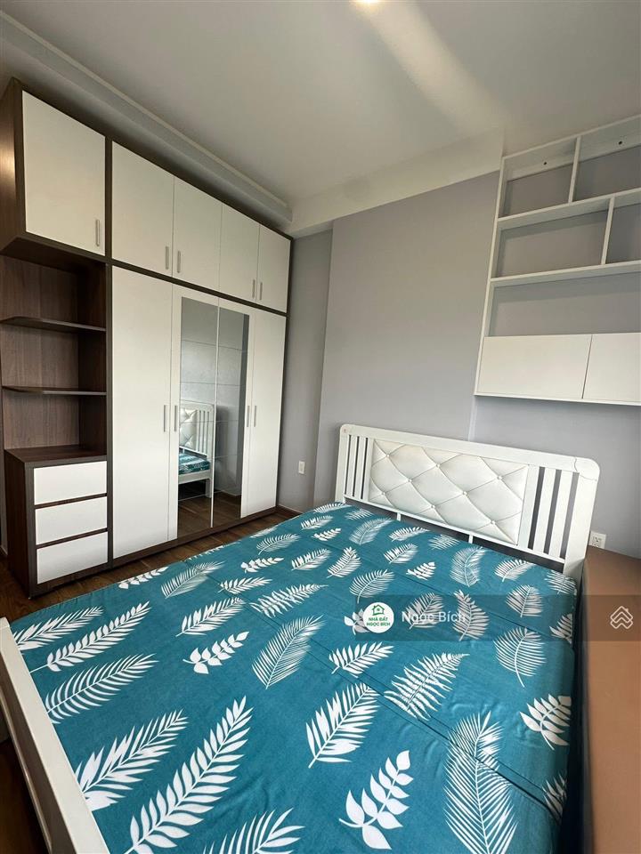Sổ chính chủ  carillon 3, 70m2, giá 2tỷ